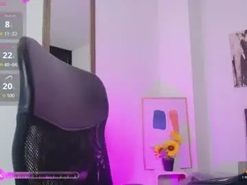 Chaturbate Watch Live Sex Cams of kingdanny_8