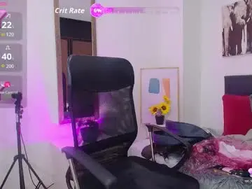 Chaturbate Best Webcam of kingdanny_8