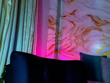 Chaturbate Free Porn Cam of kingdanny_8