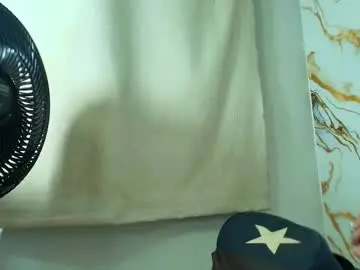 Chaturbate Live Sex of kingdanny_8