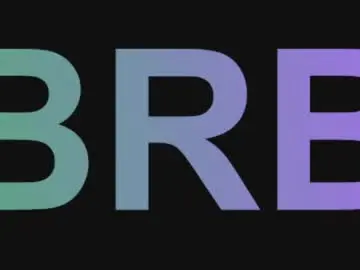 Chaturbate Adult Video Chat of kingdanny_8