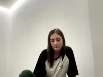 Chaturbate Watch Live Sex Cams of lilithies