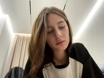 Chaturbate Live Sex Cam of lilithies