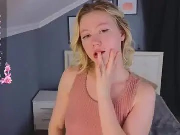 Chaturbate Free Porn Cam of lynn_fisher