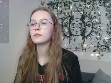Chaturbate Best Webcam of mandymilson