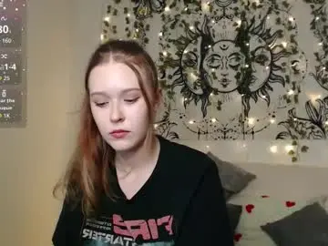 Chaturbate Sex Chat of mandymilson