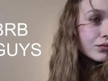 Chaturbate Free Porn Cam of mandymilson