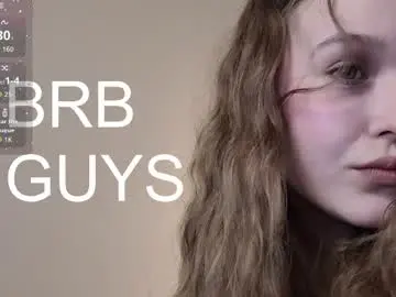 Chaturbate Best live sex cam show of mandymilson