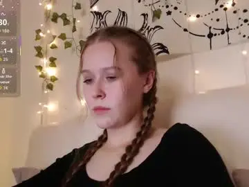 Chaturbate Watch Live Sex Cams of mandymilson