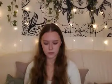 Chaturbate Free Porn Cam of mandymilson