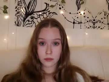 Chaturbate Watch Live Sex Cams of mandymilson