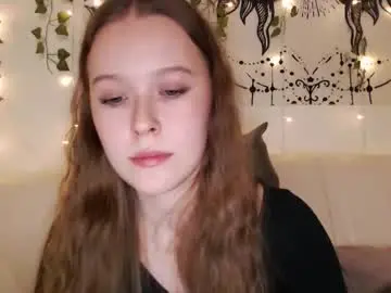 Chaturbate Watch Live Sex Cams of mandymilson