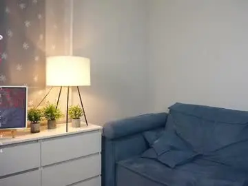 Chaturbate Private Sex Chat of masakoamodei