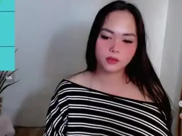 Chaturbate Live Porn of matilda_dolly