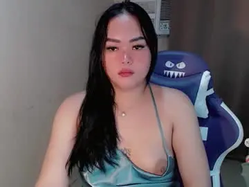 Chaturbate Live Porn of matilda_dolly