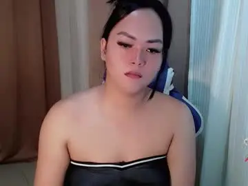 Chaturbate Best live sex cam show of matilda_dolly