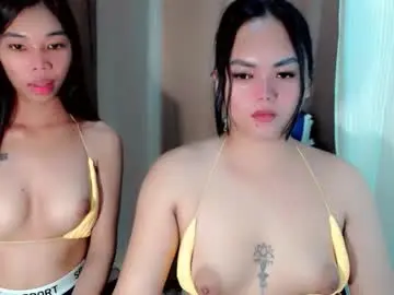 Chaturbate Private Sex Chat of matilda_dolly