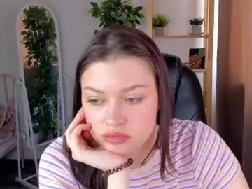 Chaturbate Watch Live Sex Cams of mayaamimi
