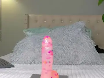 Chaturbate Sex Cam of michele_rooss00