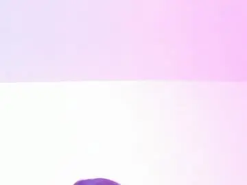 Chaturbate Best live sex cam show of miller_silvana