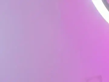Chaturbate Adult Webcam of miller_silvana