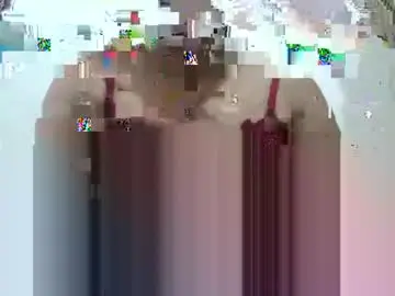 Chaturbate Nude Webcam of miss_priya