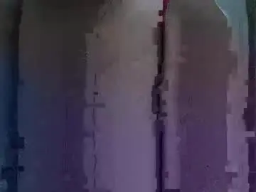 Chaturbate Adult Video Chat of miss_priya