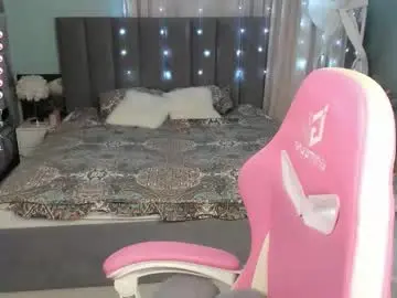 Chaturbate Adult Video Chat of monaco_sun