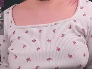 Chaturbate Sex Chat of monaco_sun