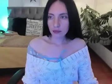 Chaturbate Adult Webcam of neo_sarah_