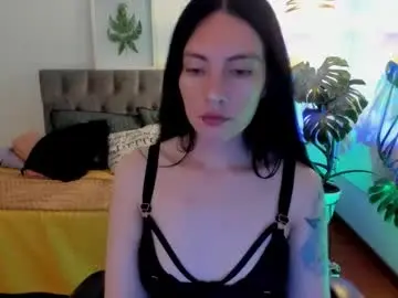 Chaturbate Sex Cam of neo_sarah_