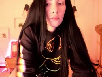 Chaturbate Best live sex cam show of neo_sarah_