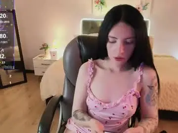Chaturbate Live Sex of neo_sarah_
