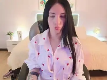 Chaturbate Live Sex of neo_sarah_