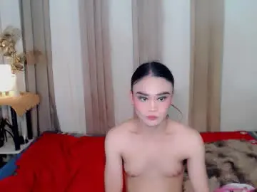 Chaturbate Free Porn Cam of nhicolehollywood