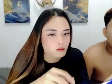 Chaturbate Nude Webcam of nhicolehollywood