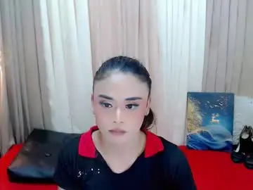 Chaturbate Live Sex of nhicolehollywood