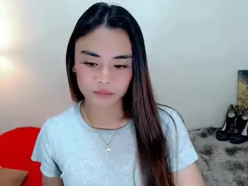 Chaturbate Free Live Porn of nhicolehollywood