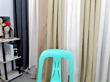 Chaturbate Adult Webcam of nhicolehollywood