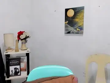 Chaturbate Free Porn Cam of nhicolehollywood