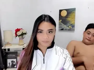 Chaturbate Private Sex Chat of nhicolehollywood