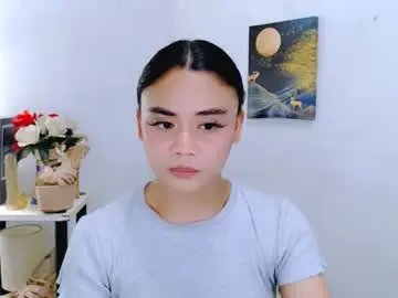 Chaturbate Free Live Porn of nhicolehollywood