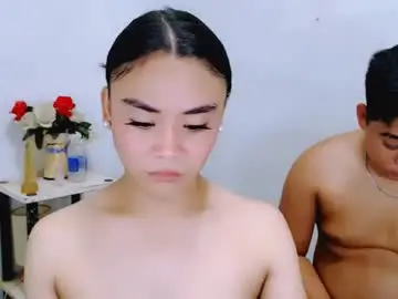 Chaturbate Private Sex Chat of nhicolehollywood