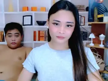 Chaturbate Best Webcam of nhicolehollywood