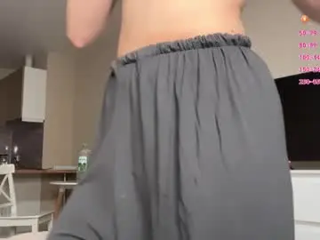 Chaturbate Sex Chat of nikagpt