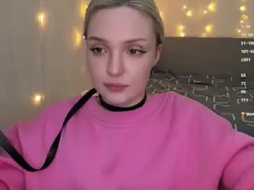 Chaturbate Private Sex Chat of oh_creampie