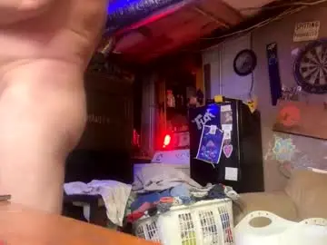 Chaturbate Private Sex Chat of reeferleefer