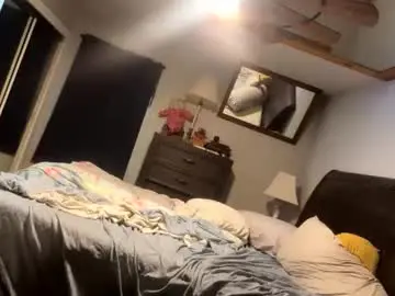 Chaturbate Private Sex Chat of reeferleefer