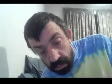 Chaturbate Live Sex of richard_hot27_