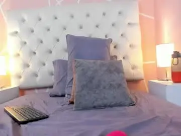 Chaturbate Best Webcam of rosalinda_77